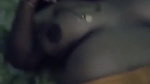 Mature bhabhi saying no to record to lover