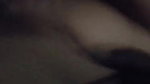 Mature bhabhi saying no to record to lover