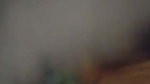 Mature bhabhi saying no to record to lover