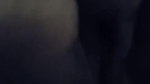 Mature bhabhi saying no to record to lover