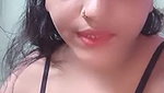 Aarohi Tango Live
