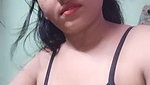 Aarohi Tango Live