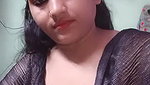 Aarohi Tango Live