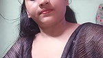 Aarohi Tango Live