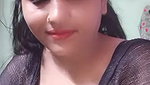 Aarohi Tango Live