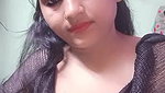 Aarohi Tango Live