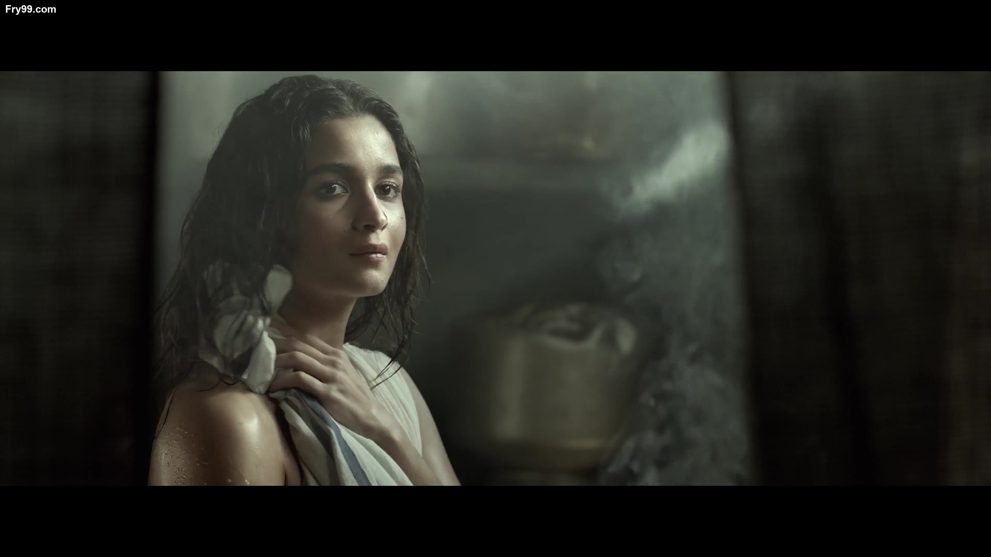Frame 10