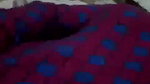 Cute Girl Rubbing Pussy