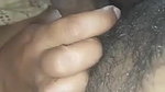 Femida Sucking Fat Dick Of Devar