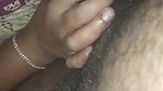 Femida Sucking Fat Dick Of Devar