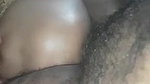 Femida Sucking Fat Dick Of Devar