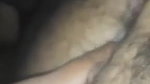 Femida Sucking Fat Dick Of Devar