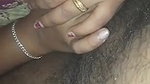 Femida Sucking Fat Dick Of Devar
