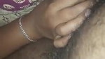 Femida Sucking Fat Dick Of Devar
