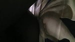 Fawha Showing Nudity On Selfie Cam