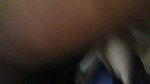 Fawha Showing Nudity On Selfie Cam