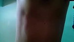 Mahum Small Tits Beautiful Wife Fucked Hard On Cam