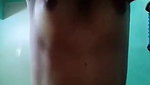 Mahum Small Tits Beautiful Wife Fucked Hard On Cam