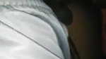 Mouparna Girl Sex With BF In Toilet