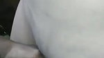 Mouparna Girl Sex With BF In Toilet