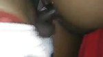 Mouparna Girl Sex With BF In Toilet