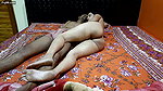 Poorika Married Desi Couple Hardcore Sex