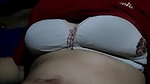 Desi Mezo Girl Pussy captured