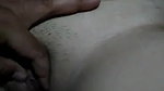 Desi Mezo Girl Pussy captured