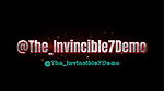 Myd The_Invincible7 New channel Chamet Exclusive all collection -35