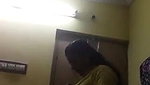 Cheater mature bhabhi nude captured