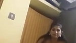 Cheater mature bhabhi nude captured