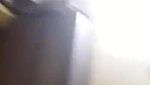 Cheater mature bhabhi nude captured