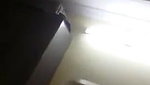 Cheater mature bhabhi nude captured