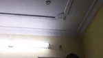 Cheater mature bhabhi nude captured