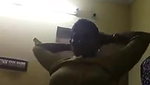 Cheater mature bhabhi nude captured