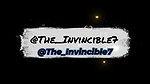 Myd The_Invincible7 New channel Chamet Exclusive all collection -50