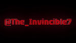 Myd The_Invincible7 New channel Chamet Exclusive all collection -52