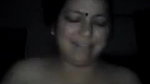 Mature bhabhi riding