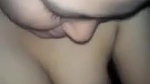 Mature bhabhi riding
