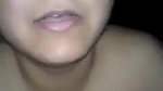 Mature bhabhi riding