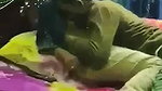 Desi Young Girl Fucking