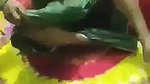 Desi Young Girl Fucking