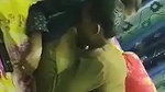 Desi Young Girl Fucking