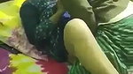 Desi Young Girl Fucking