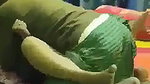 Desi Young Girl Fucking