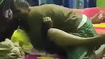 Desi Young Girl Fucking