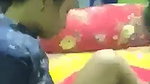 Desi Young Girl Fucking
