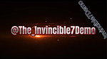 Myd The_Invincible7 New channel Chamet Exclusive all collection -93