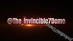 Myd The_Invincible7 New channel Chamet Exclusive all collection -96