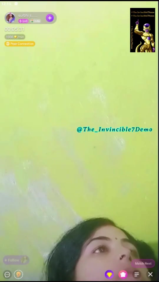 Frame 10